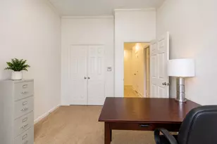 18707 Agua Vista Dr, Houston, TX 77084 - Photo 22
