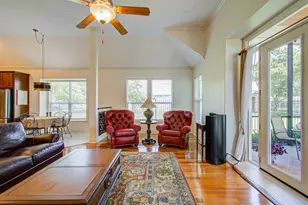 18707 Agua Vista Dr, Houston, TX 77084 - Photo 4