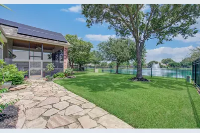 18707 Agua Vista Drive, Houston, TX 77084 - Photo 26