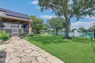 18707 Agua Vista Dr, Houston, TX 77084 - Photo 26