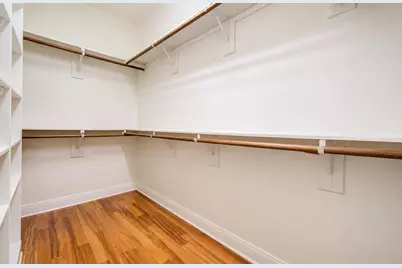 18707 Agua Vista Drive, Houston, TX 77084 - Photo 20