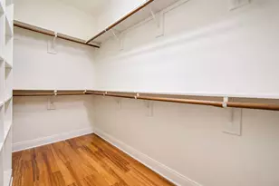 18707 Agua Vista Dr, Houston, TX 77084 - Photo 20