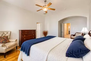 18707 Agua Vista Dr, Houston, TX 77084 - Photo 18