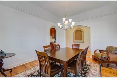 18707 Agua Vista Drive, Houston, TX 77084 - Photo 10