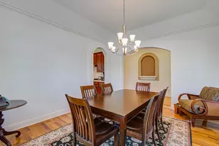 18707 Agua Vista Dr, Houston, TX 77084 - Photo 10