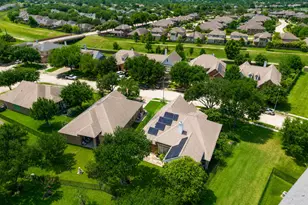 18707 Agua Vista Dr, Houston, TX 77084 - Photo 34
