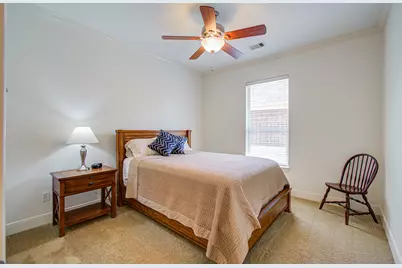18707 Agua Vista Drive, Houston, TX 77084 - Photo 14