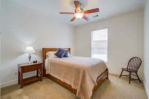 18707 Agua Vista Dr, Houston, TX 77084 - Photo 14