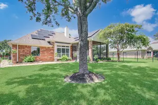 18707 Agua Vista Dr, Houston, TX 77084 - Photo 28