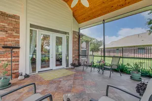 18707 Agua Vista Dr, Houston, TX 77084 - Photo 26