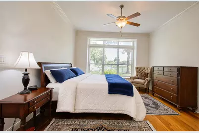 18707 Agua Vista Drive, Houston, TX 77084 - Photo 16