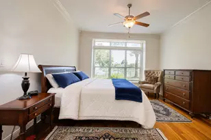 18707 Agua Vista Dr, Houston, TX 77084 - Photo 16