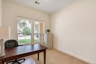 18707 Agua Vista Dr, Houston, TX 77084 - Photo 22