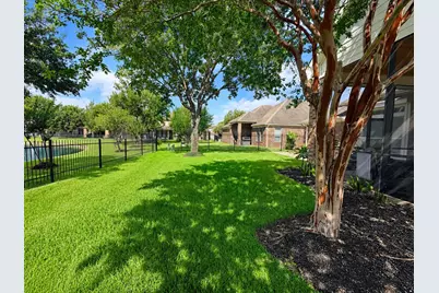 18707 Agua Vista Drive, Houston, TX 77084 - Photo 30