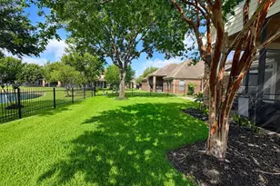 18707 Agua Vista Dr, Houston, TX 77084 - Photo 30