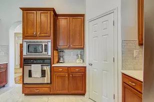 18707 Agua Vista Dr, Houston, TX 77084 - Photo 8