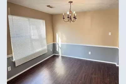 12730 Sai Baba Drive, Houston, TX 77038 - Photo 6