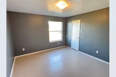 12730 Sai Baba Drive, Houston, TX 77038 - Photo 14