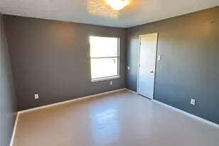 12730 Sai Baba Dr, Houston, TX 77038 - Photo 14