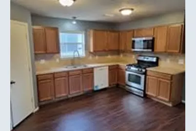 12730 Sai Baba Drive, Houston, TX 77038 - Photo 2