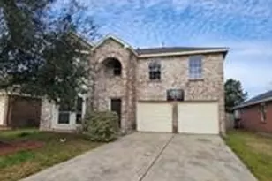 12730 Sai Baba Dr, Houston, TX 77038 - Photo 1