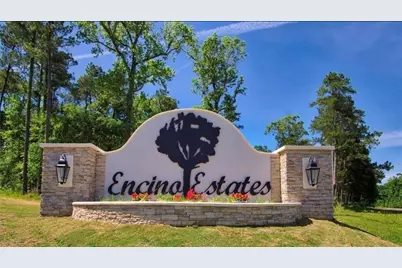 1824 Road 66116, Dayton, TX 77535 - Photo 1