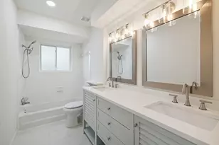 9719 Springmont Dr, Houston, TX 77080 - Photo 28