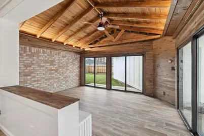 9719 Springmont Drive, Houston, TX 77080 - Photo 18