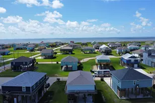 4421 Ranger Dr, Port Bolivar, TX 77650 - Photo 2