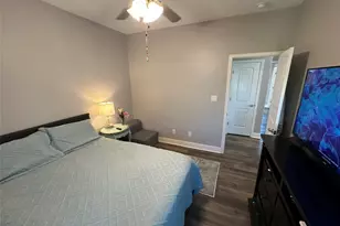 4421 Ranger Dr, Port Bolivar, TX 77650 - Photo 22