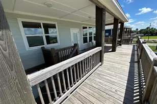 4421 Ranger Dr, Port Bolivar, TX 77650 - Photo 8