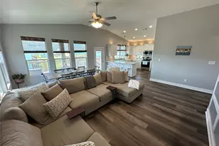 4421 Ranger Dr, Port Bolivar, TX 77650 - Photo 14