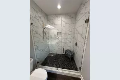 4421 Ranger Drive, Port Bolivar, TX 77650 - Photo 28