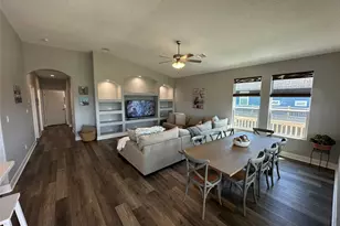 4421 Ranger Dr, Port Bolivar, TX 77650 - Photo 10