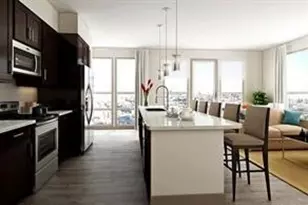 1111 N Durham Dr, Houston, TX 77008 - Photo 2