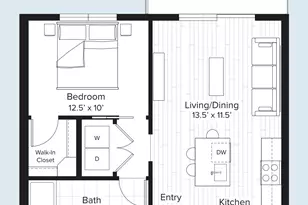 170 Malone St, Houston, TX 77007 - Photo 8