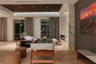 170 Malone St, Houston, TX 77007 - Photo 16