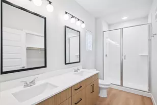 3651-917 S Custer Rd, McKinney, TX 75070 - Photo 30