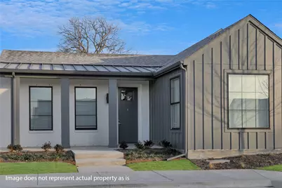 3651-917 S Custer Road, McKinney, TX 75070 - Photo 2