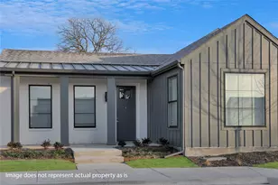 3651-917 S Custer Rd, McKinney, TX 75070 - Photo 2