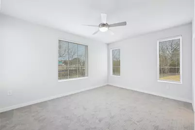 3651-917 S Custer Road, McKinney, TX 75070 - Photo 28
