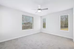 3651-917 S Custer Rd, McKinney, TX 75070 - Photo 28
