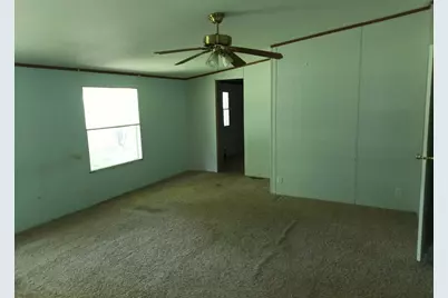 13283 Main Street, Chester, TX 75938 - Photo 14