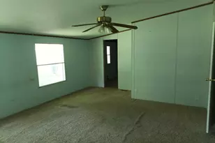 13283 Main St, Chester, TX 75938 - Photo 14