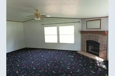 13283 Main Street, Chester, TX 75938 - Photo 12