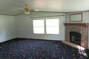 13283 Main St, Chester, TX 75938 - Photo 12