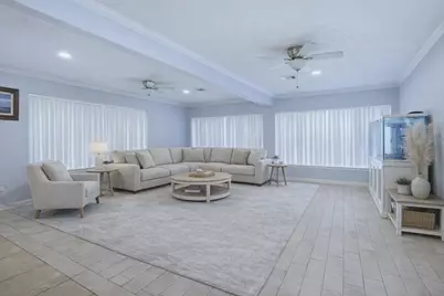 12411 Tall Forest Drive, Cypress, TX 77429 - Photo 10