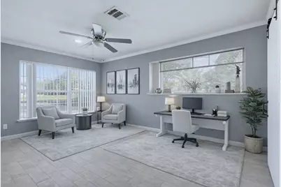 12411 Tall Forest Drive, Cypress, TX 77429 - Photo 12