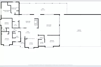 12411 Tall Forest Drive, Cypress, TX 77429 - Photo 24