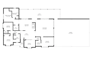 12411 Tall Forest Dr, Cypress, TX 77429 - Photo 24